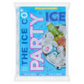 THE ICE2KG