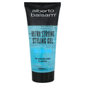 ALBERTO BALSAM STRONG GEL 200ML