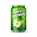 DER SHOMPO