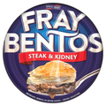 FRAY BENTOS STEAK & KIDNEY 425G (1)