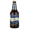 SPITFIRE SHEPHERD NEAME AMBER ALE 500ML
