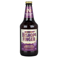 BISHOPS FINGER SHEPHERD NEAME KENTISH STRONG ALE 500ML