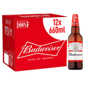 250404BUDWEISER (2)