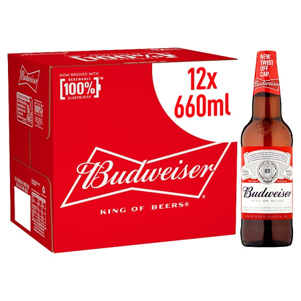 250404BUDWEISER (2)