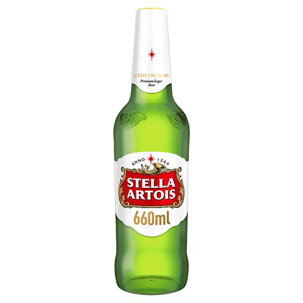 250404STELLA ARTOIS