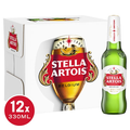 STELLA 12X330M