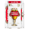 250404STELLA ARTOIS 4X568ML PM