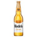 MODELO 620ML 620ML