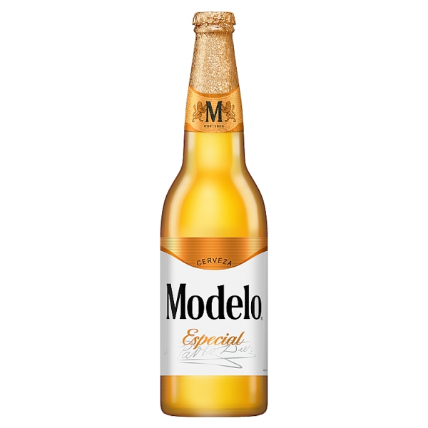 MODELO 620ML 620ML