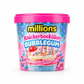 ICE CREAM BUBBLEGUM
