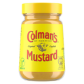COLMAN'S MUSTARD ORIGINAL ENGLISH 100 G