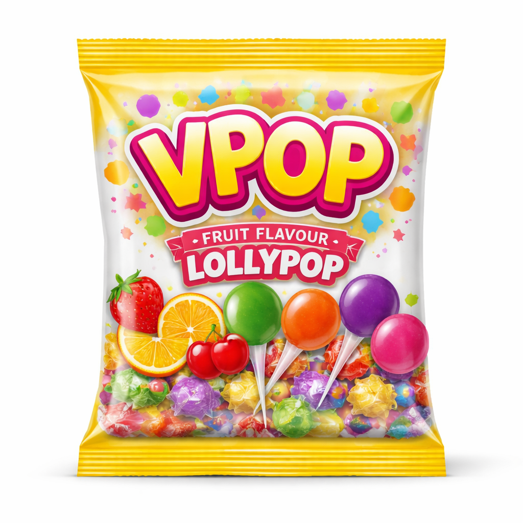 VPOP