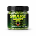 SNAKE CONDIER