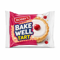 BOBBYS BAKE WELL TART