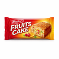 BOBBY'S FRUITS CAKE