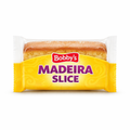 MADEIRA SLICE BOBBYS