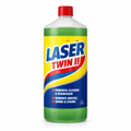 LASER TWIN II