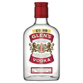 GLENS VODKA PM599