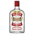 GLENS VODKA PM979