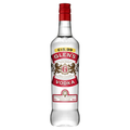 250423GLENS VODKA PM1599