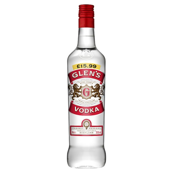 250423GLENS VODKA PM1599
