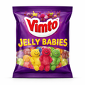 VIMTO JELLY BABIES