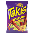 TAKIS FUEGO 180G 180G