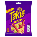 TAKIS FUEGO PM125 55G