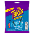 TAKIS BLUE HEAT PM125 55G