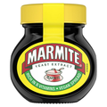 MARMITE 125G