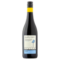QUIRKY BIRD MERLOT
