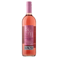 SEVEN TENTHS BIN 201 JUICY ROS 75CL