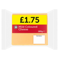 ES MILD COLOURED PM175 180G
