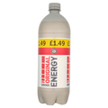 ES ENERGY PM149 1LTR