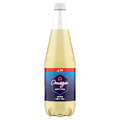 OMEGA WHITE CIDER PM299 1LTR