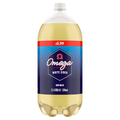 OMEGA WHITE CIDER 2.5 LITRE