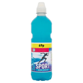 ES ISOTONIC TRPBRY SPRT PM69 500ML