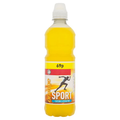 ES ISOTONIC ORANGE SPORTPM69 500ML