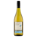 QUIRKY BIRD SAUVIGNON BLANC 75CL