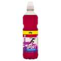 ES ISOTONIC SMRBERRIES PM69 500ML