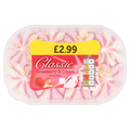 CLASSIC STRAW TUB IC PM299 900ML