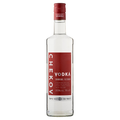 250507CHEKOV TRIPLE DIST VODKA