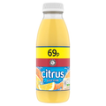 EURO SHOPPER CITRUS JUICE DRINK 500ML