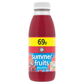 ES SUMMERFRTS JUICE DRNKPM69 500ML