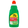 ES ORIGINAL WUL PM75 500ML