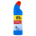 ES ORIGINAL BLEACH PM89 750ML