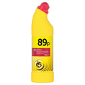ES CITRUS BLEACH PM89 750ML