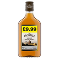 JACOBITE 35CL