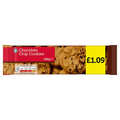 ES CHOCO CHIP COOKIES PM109 150G