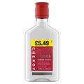 VODKA 549